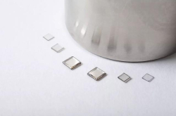 量子技术新突破：采用声子传递量子信息