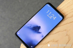 第一次在华为和魅族之间犹豫 荣耀10降400 魅粉：难选