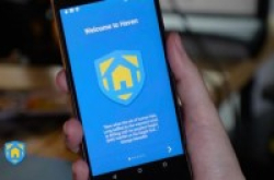 斯诺登开发安全应用Haven把手机转变为监控设备