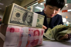 中南文化如何一步步沦为私人提款机