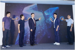 童程童美中国少儿编程节圆满收官 42天编程盛宴影响千万人
