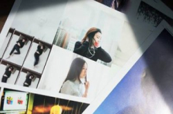 自拍照都可以成为艺术︰《100香港人自摄像》相片展览