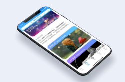 iPhone11SE基本确定 这5个缺点你能接受吗？网友：买的是面子
