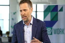 LinkedIn公布未来3到5年4大最受欢迎求职技能