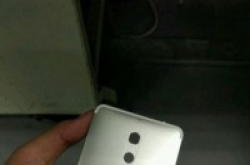 【强势回归】Nokia新机售价曝光，由$150美金起！