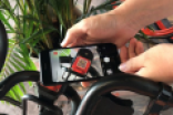 苹果发布新一代iPhone 相机扫码即可解锁摩拜单车