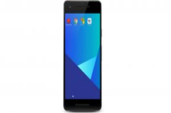 微软Intune开始支援Android企业专用装置