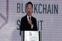 Fintech周报第72期：顾立雄首度表态：若虚拟通货交易平台纳入洗钱防制法，金管会愿担任主管机关