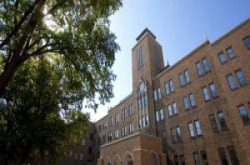 富士通与Mirantis联手替北海道大学建超级电脑，运算力可达4PFLOS