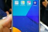 18:9全视角屏！LG G6售价暴降：原价75折省1300元