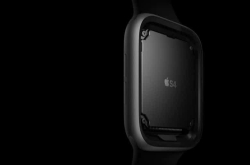 新AppleWatch的处理能力会让你大吃一惊