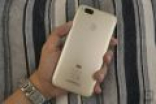 小米A1 Android One手机评测多少钱 是个简单版的Pixel