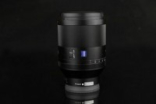 大光圈新锐SonyFE50mmF1.4ZA评测