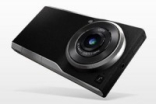 一周影像热评Sony的A5/A9真会到来吗？