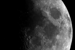 谷歌Lunar-X登月竞赛今日结束 最终无人获奖