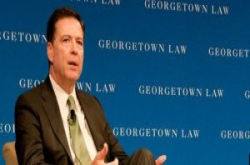 FBI：解锁iPhone 5c的工具不适用于5s及之后的机种