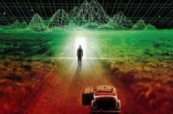 模拟现实只是另一个幻想，但是我们为何痴迷于这种想法？