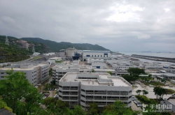 致敬大亚湾荣耀Note10液冷散热技术揭秘