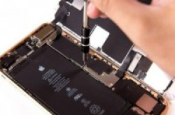 iPhone电池变成可拆卸是进步还是倒退