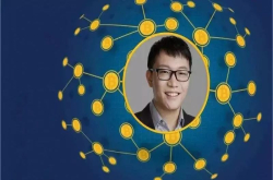 FCOIN和币安之争：一场失败的虚拟币交易所革命
