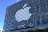 Apple下周WWDC前瞻：iOS6亮相更新Mac产品线