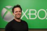 PS4 Pro对手是Xbox One S 而非天蝎座