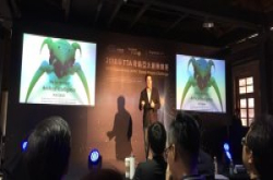 机器人权威Hod Lipson：AI将赋予机器人感情和自我意识