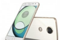 MotoZPlay发布