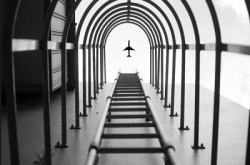 关公显灵：由NikonCaptures到CanonPhotoMarathon！