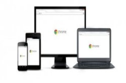 Chrome启动网站隔离机制以防止Spectre攻击