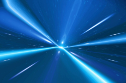 时间旅行可能吗？科学家探索过去和未来