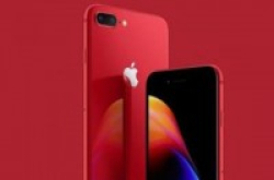 科技以换壳为本？谈iPhone8红色特别版