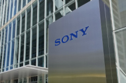 地震影响Sony开发及制造感光元件予其他厂商