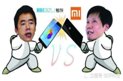 魅族16首销很火爆 但却被小米8阻击 极有可能功亏一篑