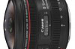 Canon3支L镜将延期推出