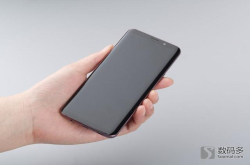 Samsung三星GalaxyS9智能手机摄像头实拍样张图集第二期41PSoomal