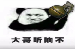 轻松吃鸡上分 高端操作全靠它
