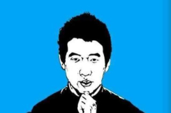 iPhoneX无辜躺枪 黄章称没有屏下指纹的全面屏旗舰都是半成品