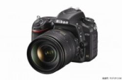 年度热机NikonD750单机身现售10950元