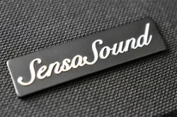 重新定义入门级——试听胜赏（SensaSound）V12SW低音炮新品
