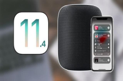 iOS11.4正式版来了 两大新功能登场
