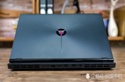 联想新品游戏本-拯救者Y7000上手