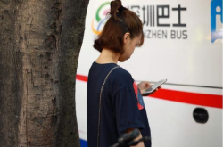 中国手机纷纷出战印度市场人口红利能否化为经济增长