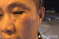打人、性骚扰、无序竞争为什么滴滴和Uber等网约车总是惹麻烦？