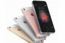 关于iPhoneSE你应该知道的20件事
