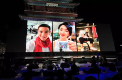 不请代言人 vivo为何撕掉营销标签？