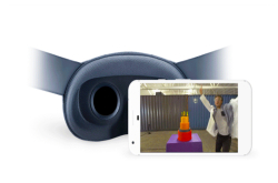 YouTube新增VR180影片格式普通屏幕也能好好看环景影片