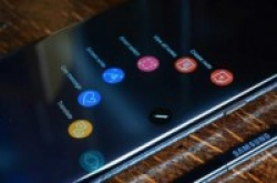 节奏提前7月29日SamsungNote9或将发布