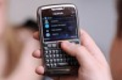 Nokia Symbian 手机专用 Skype 程式免费下载