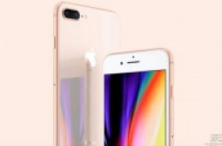 狂热果粉排队11天成全球iPhone8第一人！买完瞬间后悔